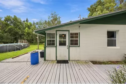 7217 NE 221st Street, Melrose, FL 32666 - Photo 9