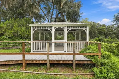7217 NE 221st Street, Melrose, FL 32666 - Photo 11