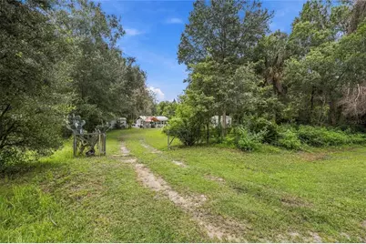 7217 NE 221st Street, Melrose, FL 32666 - Photo 61