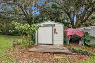7217 NE 221st Street, Melrose, FL 32666 - Photo 51