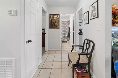 11255 W County Road 18, Lake Butler, FL 32054 - Photo 27
