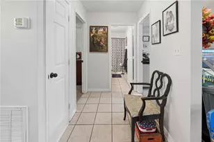11255 W County Road 18, Lake Butler, FL 32054 - Photo 27