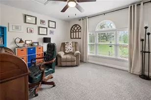 11255 W County Road 18, Lake Butler, FL 32054 - Photo 31