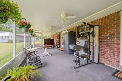 11255 W County Road 18, Lake Butler, FL 32054 - Photo 41