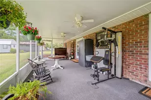 11255 W County Road 18, Lake Butler, FL 32054 - Photo 41