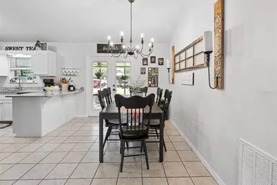 11255 W County Road 18, Lake Butler, FL 32054 - Photo 11