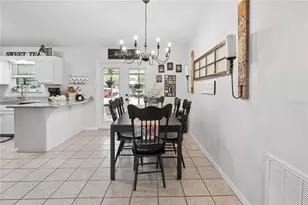11255 W County Road 18, Lake Butler, FL 32054 - Photo 11