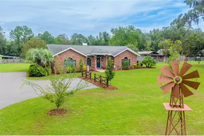 11255 W County Road 18, Lake Butler, FL 32054 - Photo 39