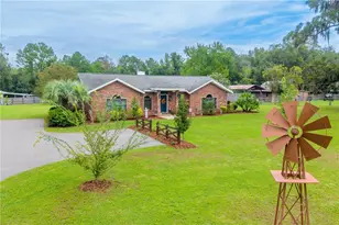 11255 W County Road 18, Lake Butler, FL 32054 - Photo 39
