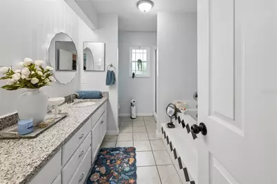 11255 W County Road 18, Lake Butler, FL 32054 - Photo 21