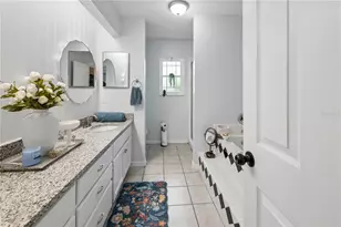 11255 W County Road 18, Lake Butler, FL 32054 - Photo 21