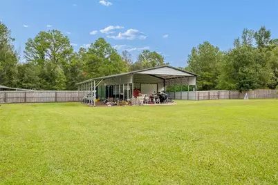 11255 W County Road 18, Lake Butler, FL 32054 - Photo 43