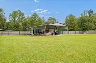 11255 W County Road 18, Lake Butler, FL 32054 - Photo 43