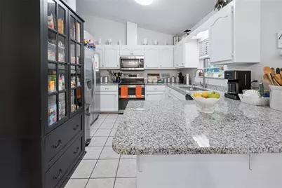 11255 W County Road 18, Lake Butler, FL 32054 - Photo 11