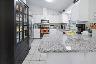 11255 W County Road 18, Lake Butler, FL 32054 - Photo 11