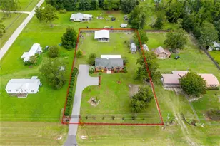 11255 W County Road 18, Lake Butler, FL 32054 - Photo 49