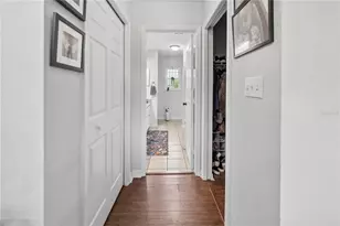 11255 W County Road 18, Lake Butler, FL 32054 - Photo 19