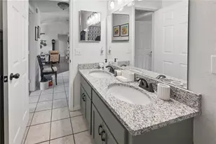11255 W County Road 18, Lake Butler, FL 32054 - Photo 31