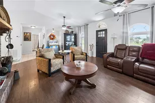 11255 W County Road 18, Lake Butler, FL 32054 - Photo 5