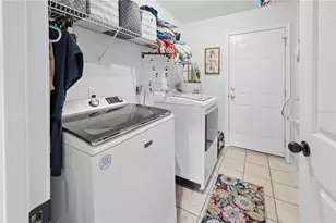 11255 W County Road 18, Lake Butler, FL 32054 - Photo 33