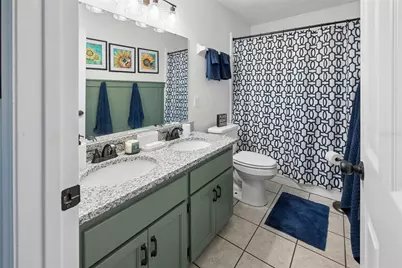 11255 W County Road 18, Lake Butler, FL 32054 - Photo 29