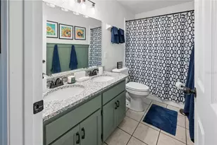11255 W County Road 18, Lake Butler, FL 32054 - Photo 29