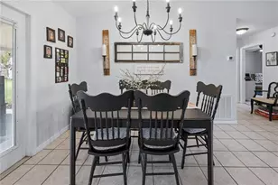 11255 W County Road 18, Lake Butler, FL 32054 - Photo 15