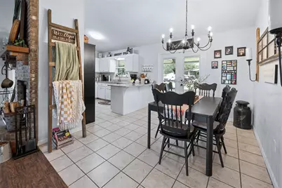 11255 W County Road 18, Lake Butler, FL 32054 - Photo 9