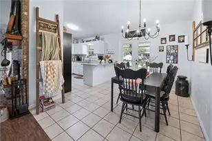 11255 W County Road 18, Lake Butler, FL 32054 - Photo 9