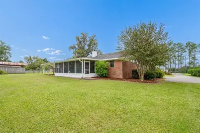 11255 W County Road 18, Lake Butler, FL 32054 - Photo 39