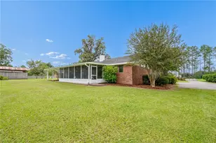 11255 W County Road 18, Lake Butler, FL 32054 - Photo 39