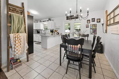 11255 W County Road 18, Lake Butler, FL 32054 - Photo 7