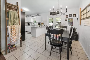 11255 W County Road 18, Lake Butler, FL 32054 - Photo 7