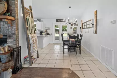 11255 W County Road 18, Lake Butler, FL 32054 - Photo 9