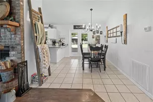 11255 W County Road 18, Lake Butler, FL 32054 - Photo 9