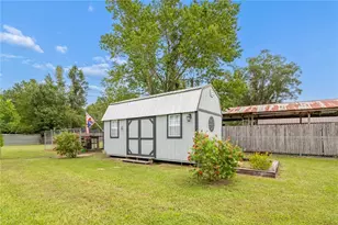 11255 W County Road 18, Lake Butler, FL 32054 - Photo 47