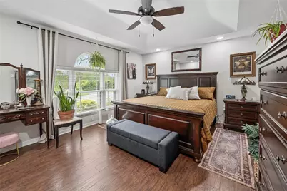 11255 W County Road 18, Lake Butler, FL 32054 - Photo 17