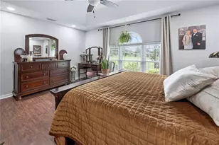11255 W County Road 18, Lake Butler, FL 32054 - Photo 19