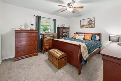 11255 W County Road 18, Lake Butler, FL 32054 - Photo 29