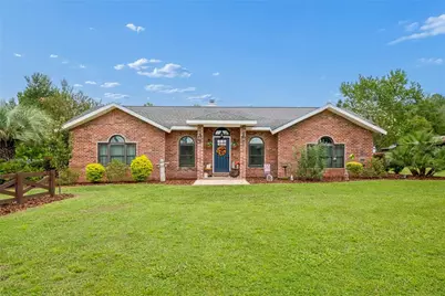 11255 W County Road 18, Lake Butler, FL 32054 - Photo 3