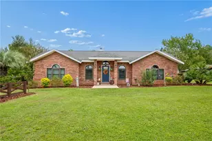 11255 W County Road 18, Lake Butler, FL 32054 - Photo 3