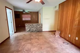 1410 NW 55 Ter, Gainesville, FL 32605 - Photo 3