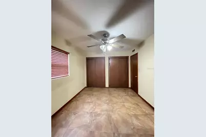 1410 NW 55th Terrace, Gainesville, FL 32605 - Photo 9