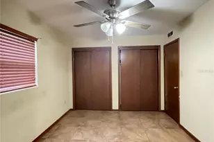 1410 NW 55 Ter, Gainesville, FL 32605 - Photo 9