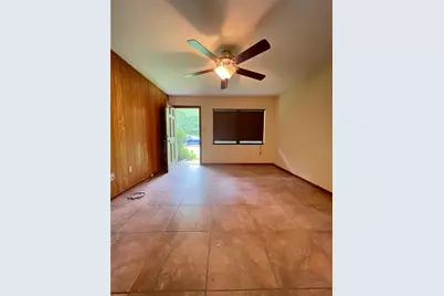 1410 NW 55th Terrace, Gainesville, FL 32605 - Photo 5