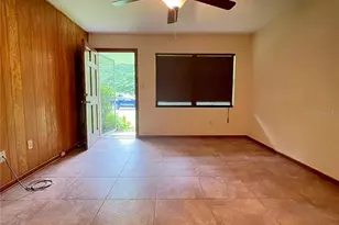 1410 NW 55 Ter, Gainesville, FL 32605 - Photo 5