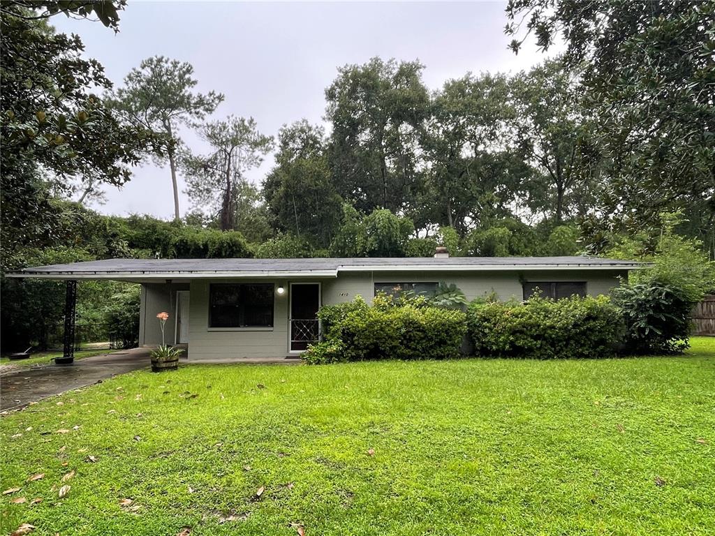 1410 NW 55 Ter