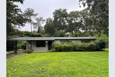 1410 NW 55th Terrace, Gainesville, FL 32605 - Photo 1