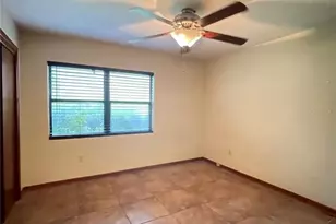 1410 NW 55 Ter, Gainesville, FL 32605 - Photo 7