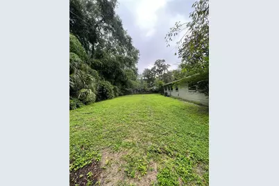 1410 NW 55th Terrace, Gainesville, FL 32605 - Photo 13